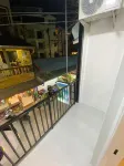 Sj Beach House Patong - 山景