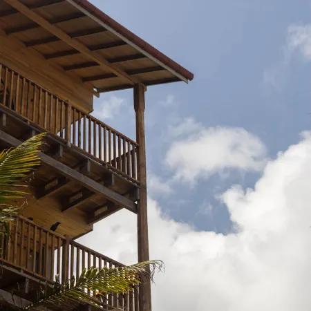 Coast 67 Boutique Hotel