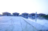 Jawai Bera Leopard Camp - Pet Friendly