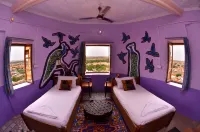 Deepak Rest House - 2-Star