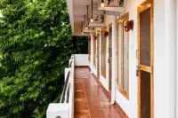 Dwaraka Guest House - Wifi