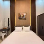 Ertan Guest House - Pensions