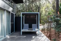 Clayfields Hunter Valley -  Ferienhäuser