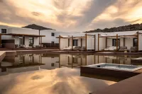 Laguna Coast Resort, Small Luxury Hotels of the World - 4 tähden
