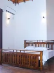 Manzil - 3성급