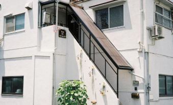 Casa del girasolカサデルヒラソル - Housity