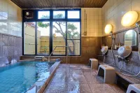 Hotel Tabijiya - 3 ดาว