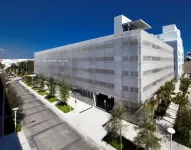 The Link Hotel South Beach - 2-Star