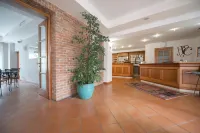 Hotel Villa Colico - 3-Star