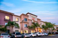 TownePlace Suites San Diego Carlsbad/Vista Hotels in Vista