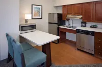 Homewood Suites by Hilton Nashville - Brentwood