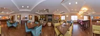 Holiday Inn Express & Suites OMAHA WEST by IHG - breakfast