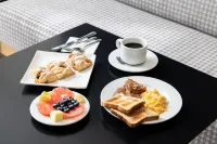 Holiday Inn Express Iquique