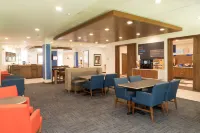 Holiday Inn Express & Suites la Porte Hotels in La Porte