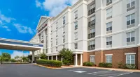 Hilton Princess San Pedro Sula