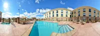 Holiday Inn Express & Suites PAGE - LAKE POWELL AREA by IHG - Pools