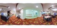 Holiday Inn Express & Suites Longmont - Boulder Area Hotel a Longmont