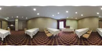 Holiday Inn Express Fairfield Hotels in Springdale
