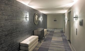 Hyatt Regency Rochester