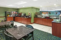 Ramada Limited Decatur