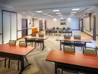 하얏트 플레이스 매디슨 다운타운