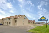 Days Inn by Wyndham Worthington Hotels in Worthington