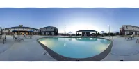 Holiday Inn Express MONTICELLO by IHG - Интернет
