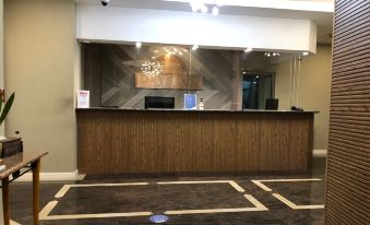 Days Inn by Wyndham Guam-Tamuning