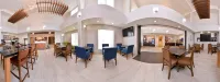 Holiday Inn Express Stockton Southeast