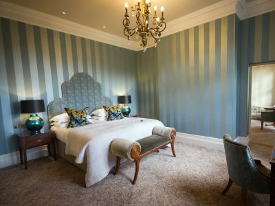 その他 ボビーキャッスルの写真