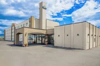 Days Inn by Wyndham Cranbrook Conference Centre