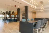 TownePlace Suites Port St. Lucie I-95 Hotels in Sankt Lucie County