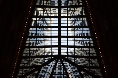 その他 アロフト デトロイト アット ザ デイビッド ホイットニーの写真