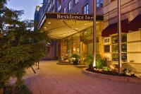 Residence Inn Washington, DC National Mall
