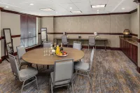 Sheraton Duluth Hotel Hotels in Duluth