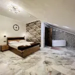 Mon Plaisir Khimki Hotel Hotels in Khimki