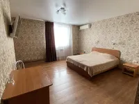 Oazis - 2-Star