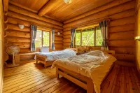 Reposer Hakuba - 3 estrellas