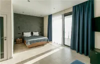 Costa d'Ora Hotels in Gagra