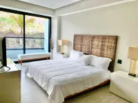 Park Life Narval 부세리아스 호텔