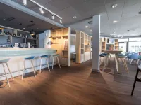 이비스 쿠어 쿠어 호텔