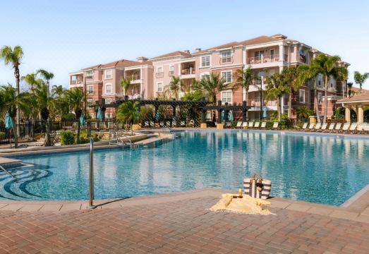 6. 소너 바이 메리..