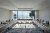 Clearwater Beach Marriott Suites on Sand Key Hôtels à : Clearwater