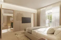 The Landmark Nicosia, Autograph Collection Hotels in Strovolos