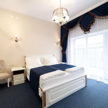 Ангельская