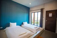 The one hotel Suan Phueng Hotels near Sitthithamrangsri Monastery