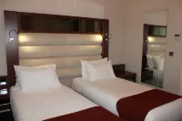 Batumi World Palace