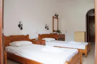 Hotel Velissarios