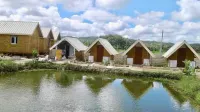 Jazz Ferme Inn Batuan Bohol Hotels in Batuan