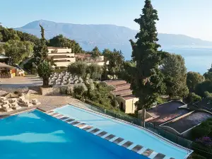 Grecotel Lux Me Daphnila Bay